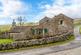 Ingleton, Carnforth, LA6