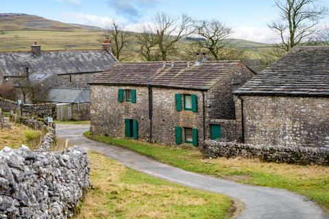 undefined, Ingleton, Carnforth, LA6