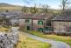 Additional image 2 of Ingleton, Carnforth, LA6