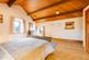 Additional image 11 of Ingleton, Carnforth, LA6