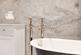 Additional image 13 of Ingleton, Carnforth, LA6