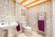 Additional image 20 of Ingleton, Carnforth, LA6