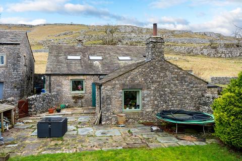 undefined, Ingleton, Carnforth, LA6