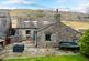 Additional image 3 of Ingleton, Carnforth, LA6