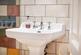 Additional image 23 of Ingleton, Carnforth, LA6