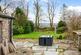 Additional image 24 of Ingleton, Carnforth, LA6