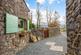 Additional image 25 of Ingleton, Carnforth, LA6