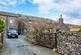Additional image 26 of Ingleton, Carnforth, LA6