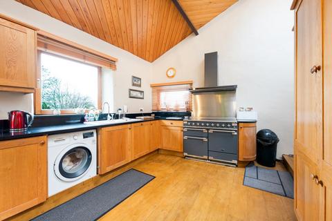 undefined, Ingleton, Carnforth, LA6