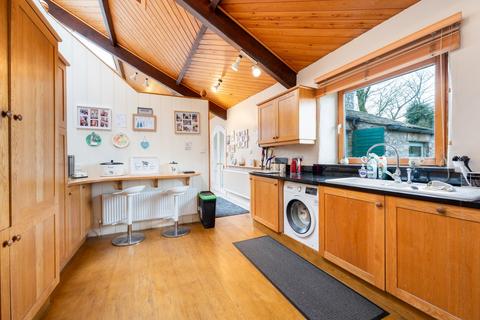 undefined, Ingleton, Carnforth, LA6