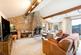 Additional image 7 of Ingleton, Carnforth, LA6