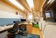 Additional image 9 of Ingleton, Carnforth, LA6