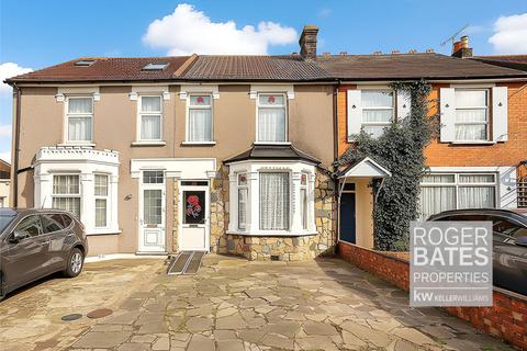 Mawney Road, Romford, RM7