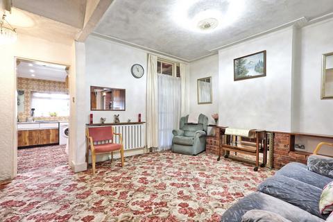 undefined, Mawney Road, Romford, RM7