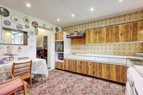 undefined, Mawney Road, Romford, RM7