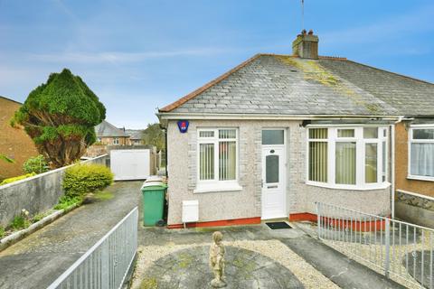 undefined, Westcroft Road, Plymouth