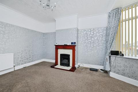 undefined, Westcroft Road, Plymouth