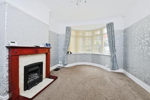 undefined, Westcroft Road, Plymouth
