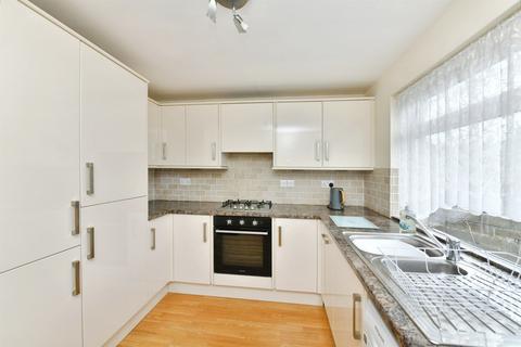 undefined, Westcroft Road, Plymouth