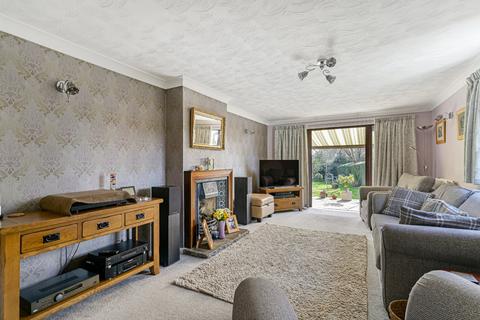 undefined, Appledore Road, Tenterden, Kent, TN30