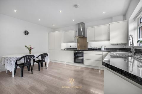 undefined, Kirkby Road, Barwell, LE9