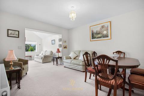 undefined, Kirkby Road, Barwell, LE9