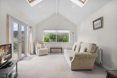 undefined, Kirkby Road, Barwell, LE9