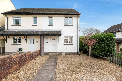 undefined, Speedwell Close, Barnstaple, Devon