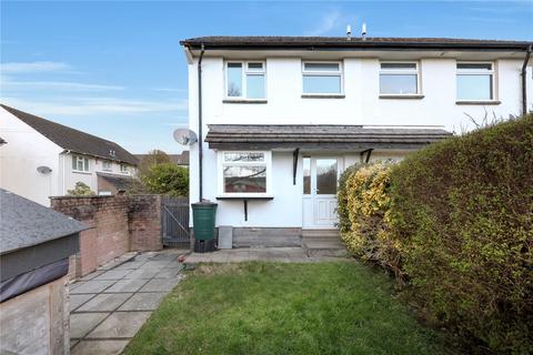 undefined, Speedwell Close, Barnstaple, Devon
