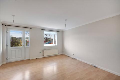 undefined, Speedwell Close, Barnstaple, Devon