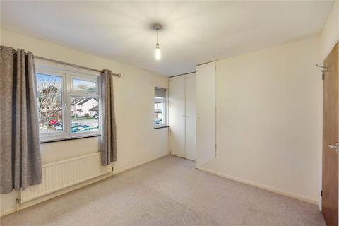 undefined, Speedwell Close, Barnstaple, Devon