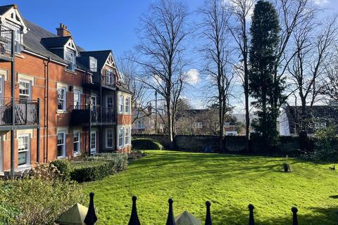 undefined, Westlecot Road, Old Town, Swindon