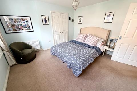 undefined, Westlecot Road, Old Town, Swindon