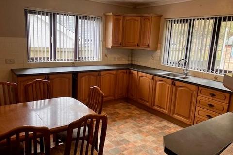 3 bedroom house for sale, Dolgarreg Ddu, Blaenau Ffestiniog