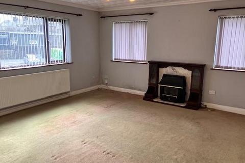 3 bedroom house for sale, Dolgarreg Ddu, Blaenau Ffestiniog