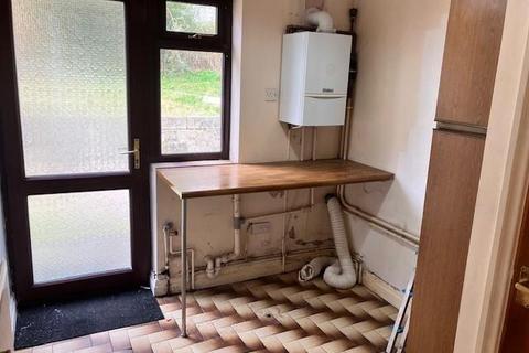 3 bedroom house for sale, Dolgarreg Ddu, Blaenau Ffestiniog