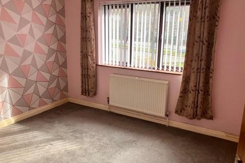 3 bedroom house for sale, Dolgarreg Ddu, Blaenau Ffestiniog