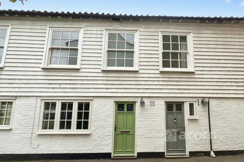 undefined, Bullace Lane Dartford DA1