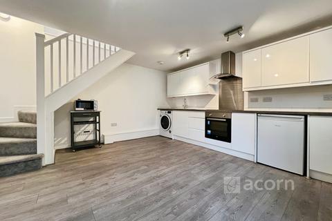 undefined, Bullace Lane Dartford DA1