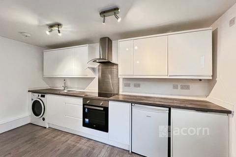 undefined, Bullace Lane Dartford DA1