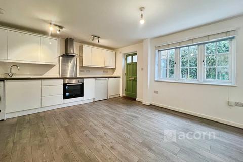 undefined, Bullace Lane Dartford DA1