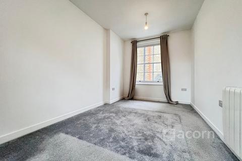 undefined, Bullace Lane Dartford DA1