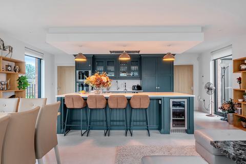 undefined, The Close, Clifford Chambers, CV37