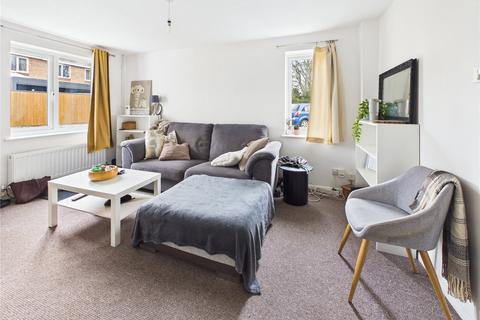 undefined, Courtlands, Bradley Stoke, Bristol, South Gloucestershire, BS32
