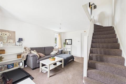 undefined, Courtlands, Bradley Stoke, Bristol, South Gloucestershire, BS32