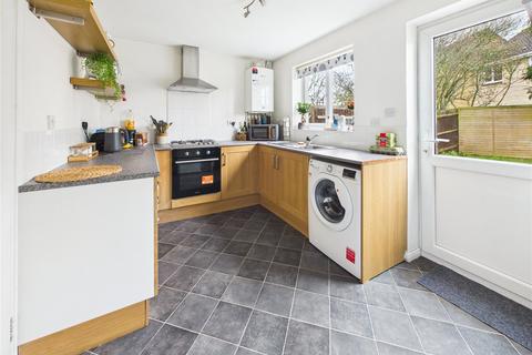 undefined, Courtlands, Bradley Stoke, Bristol, South Gloucestershire, BS32