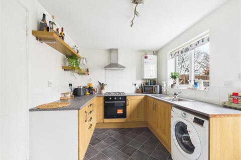 undefined, Courtlands, Bradley Stoke, Bristol, South Gloucestershire, BS32