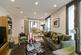 Westbourne Gardens, London, W2