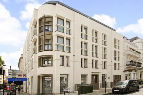 2 bedroom flat for sale, Westbourne Gardens, London, W2