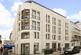Westbourne Gardens, London, W2 photo 2
